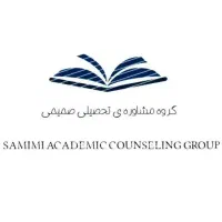 انتخاب رشته کنکور سراسری