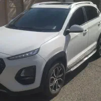ایکس 22پرو تمام فول