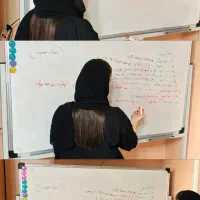 استخدام ادمین پاسخگویی(آنلاین)