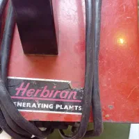 دستگاه جوش پراتیکا۱۱۰|ابزارآلات|گرگان, |دیوار