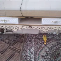 میزتلوزیون درحدنو