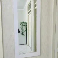 تجهیزات سالن|آرایشگاه و سالن‌های زیبایی|گرگان, |دیوار