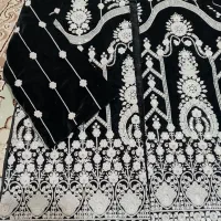 کت مجلسی|لباس|اقبالیه, |دیوار