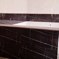 کاشی سرامیک کار