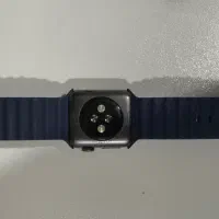 گیتار اریا stg. اپل واچ سری ۳