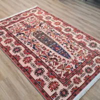 پادری چاپی با قیمتی مناسب|پادری|کرج, برغان|دیوار