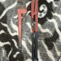 ابزارآلات صنعتی|ابزارآلات|تبریز, |دیوار