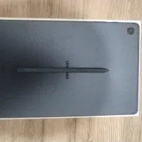 تبلت s6 lite با قلم
