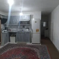 واحد-60متری-تمیز-محدوده-کتالم