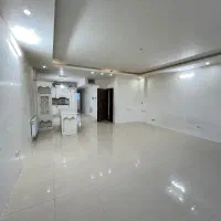 آپارتمان رهن اجاره|اجارهٔ آپارتمان|چناران, |دیوار