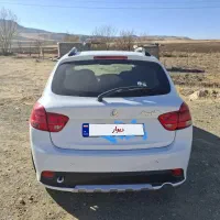 ماشین کوییک عادی ۱۴۰۱|خودرو سواری و وانت|سقز, |دیوار