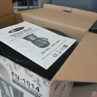 قهوه جوش|سماور، چایساز، قهوهساز|بروجرد, |دیوار