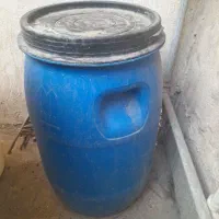 دبه ۳۵لیتری خارجی
