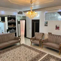 آپارتمان|فروش آپارتمان|قم, آلوچو|دیوار