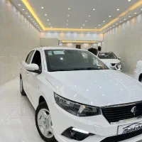 تارا v1پلاس صفر ۱۴۰۴