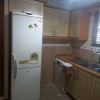 کابینت و هود|بوفه، ویترین، کنسول|جویبار, |دیوار
