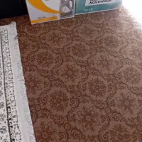 موکت