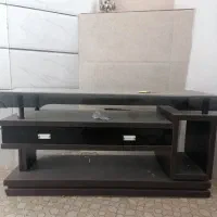 زیر تلویزیون|میز تلویزیون|شیراز, ماه فیروزان|دیوار