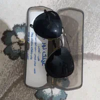 پادری،قاب عینک،کروات|پادری|قزوین, |دیوار