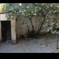 اپارتمان مسکونی.انباری .کارگاه تولیدی حتی سکونت|اجارهٔ خانه و ویلا|تهران, دستغیب|دیوار