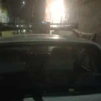 پیکان مدل ۸۳|خودرو سواری و وانت|تبریز, |دیوار