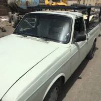 وانت بار خاش به زاهدان فوری