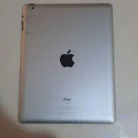 تبلتipad|تبلت|ارومیه, |دیوار