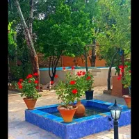 باغ-ویلا-650متری-با-25متر-حاشیه-خوش-موقعیت