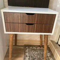 میزدکوری شیک