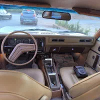 بیوک b3|خودرو کلاسیک|تهران, محمودیه|دیوار