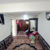 فروش سوئیت 40 متری در بهترین لوکیشن