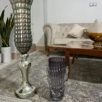 گلدون|صنایع دستی و سایر لوازم تزئینی|قزوین, |دیوار