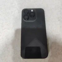 iphoe15pro 256|موبایل|تهران, مجیدیه|دیوار