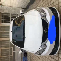 ساینا استاندارد ۸۵ گانه ۱۴۰۳