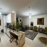 اجاره آپارتمان پردیس فاز۱۱ جنوبی ویودار|اجارهٔ آپارتمان|پردیس, فاز ۱۱|دیوار