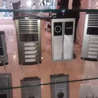 تعمیرات آیفون تصویری تاباتکنما کوماکس الکتروپیک|خدمات پیشه و مهارت|تهران, آهنگ|دیوار