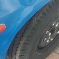 نیسان مدل ۹۷|خودرو سواری و وانت|صومعهسرا, |دیوار