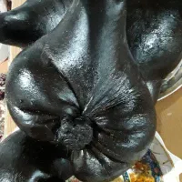 هیزه|ظروف نگهدارنده، پلاستیکی، یک‌بارمصرف|اسلام‌‌آباد غرب, |دیوار