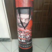 کیسه بوکس نو نو