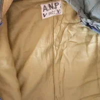 کیسه خواب|کوهنوردی و کمپینگ|قوچان, |دیوار