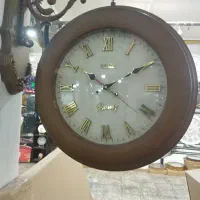 آنلاین شاپ ابوالفضل