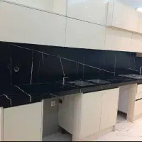 نصاب  کابینت