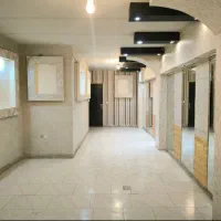 فروش فوری واحد۷۵ متری دوخواب اداری آسانسور دار