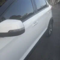 ایکس.۲۲دنده|خودرو سواری و وانت|مشهد, ایثارگران|دیوار