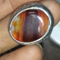 انگشتر|کلکسیون اشیاء عتیقه|کازرون, |دیوار