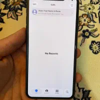 iPhone 11 Pro Max|موبایل|تهران, قیام|دیوار