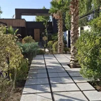 780-متر-تهراندشت-نمکلان