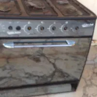 اجاق گاز|اجاق گاز و لوازم برقی پخت‌وپز|مسجد سلیمان, |دیوار