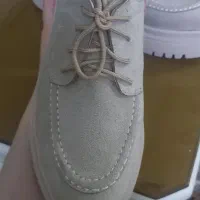 لوفر سوییت تک سایز|کیف، کفش، کمربند|قم, پردیسان|دیوار