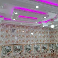 لوله کشی وسیم کشی ساختمان|خدمات پیشه و مهارت|خاش, |دیوار